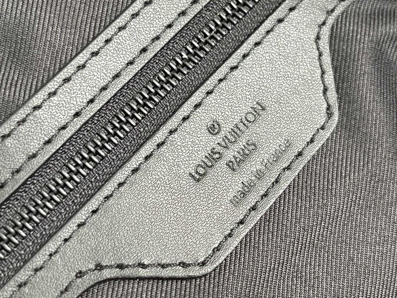 Louis Vuitton Travel Bags